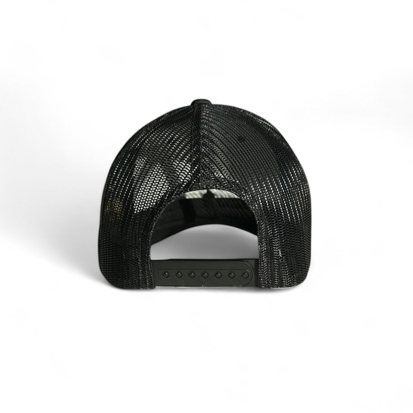DogDad Trucker Cap