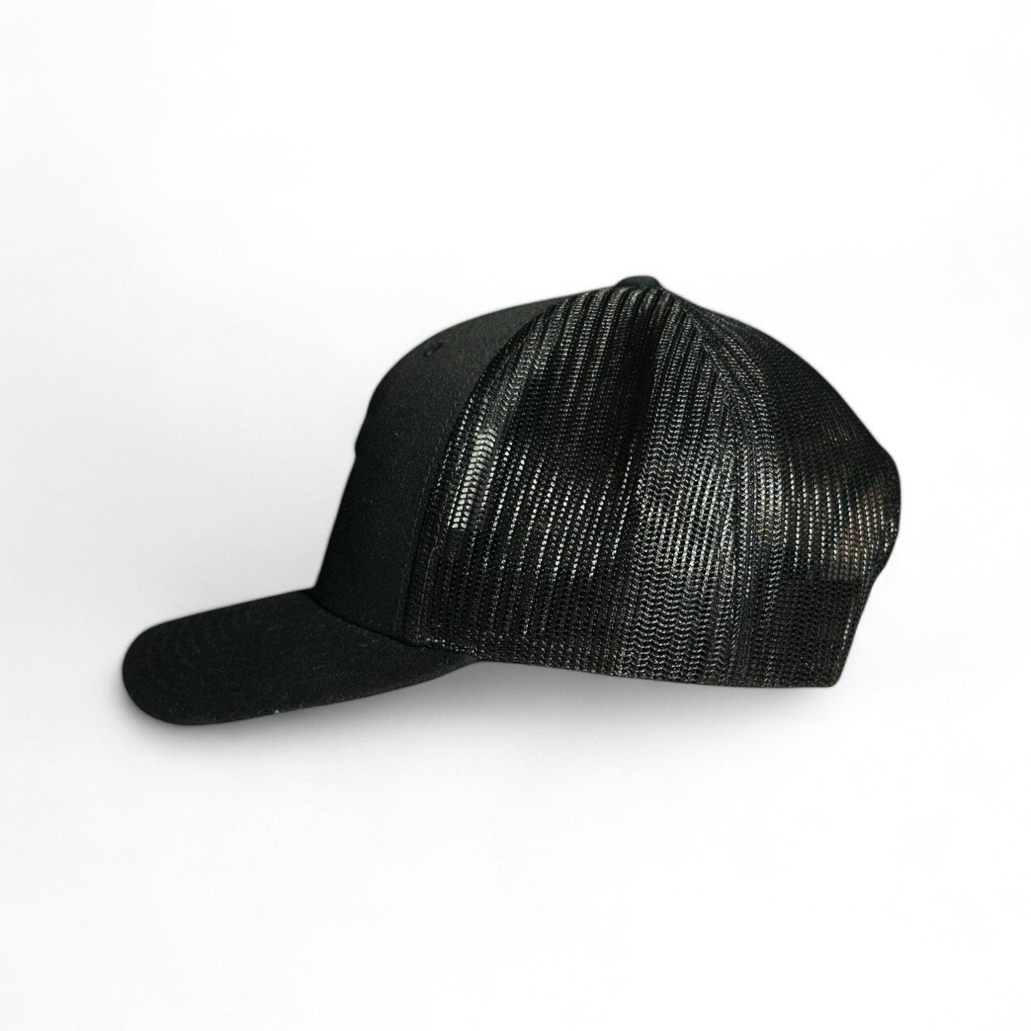 DogDad Trucker Cap