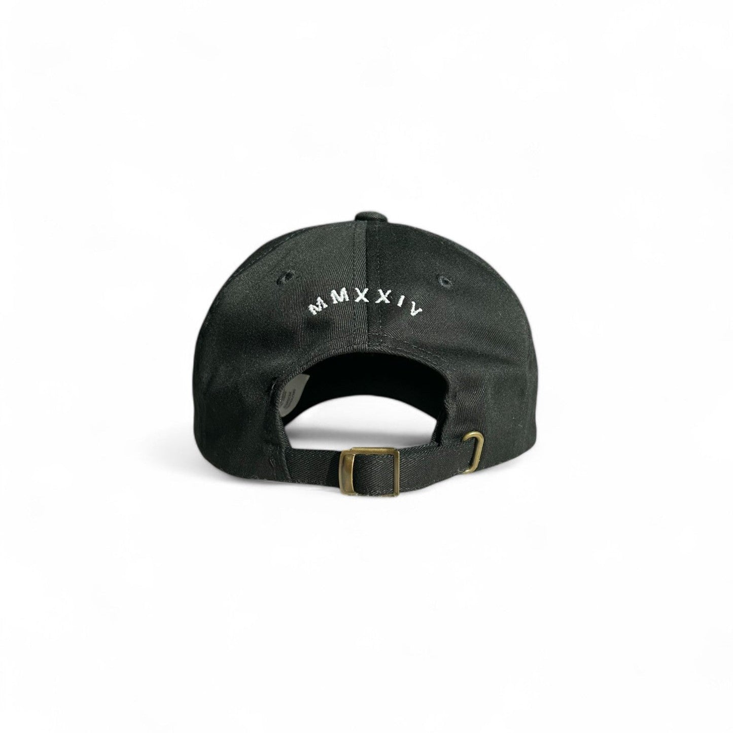 DogDad Classic Basecap
