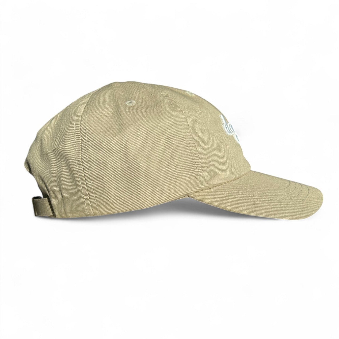 DogMom Classic Basecap