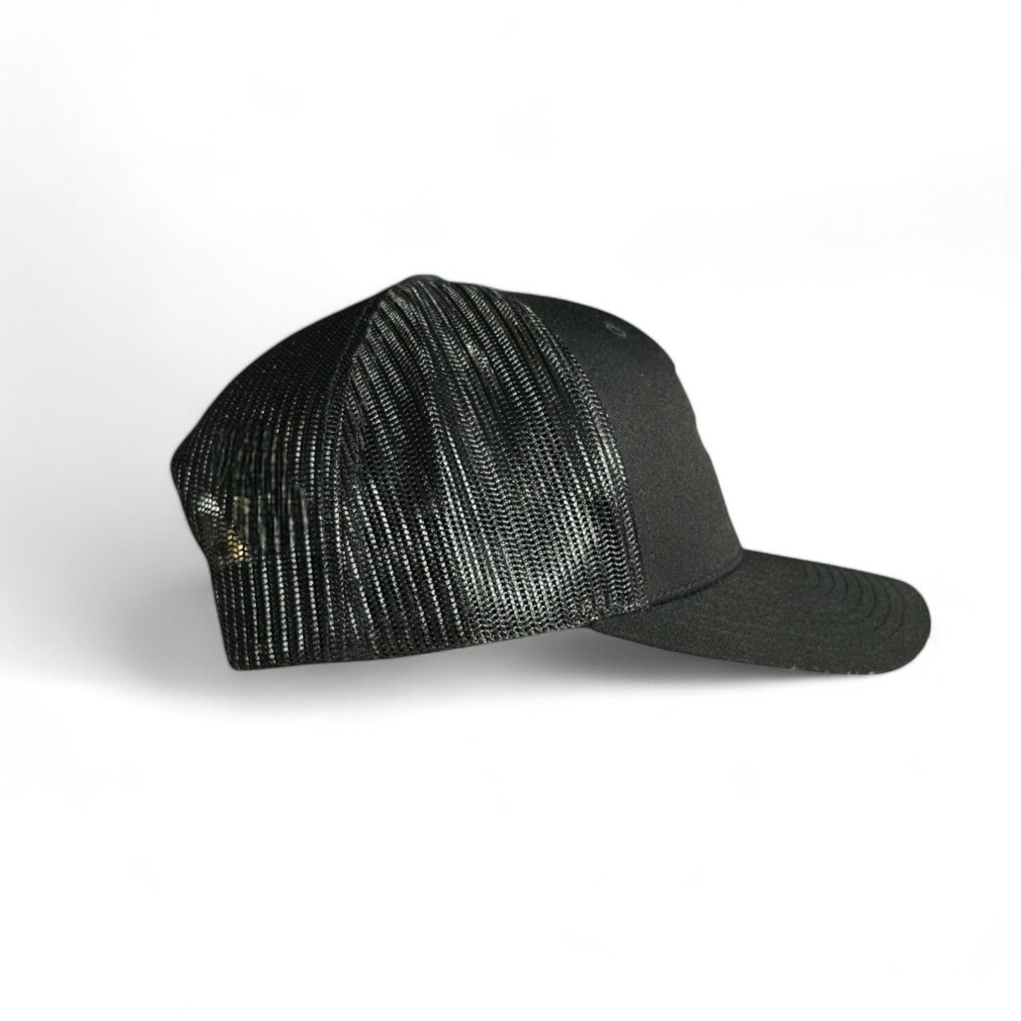 DogDad Trucker Cap