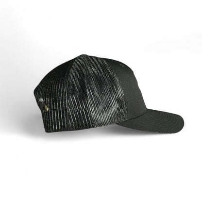 DogDad Trucker Cap