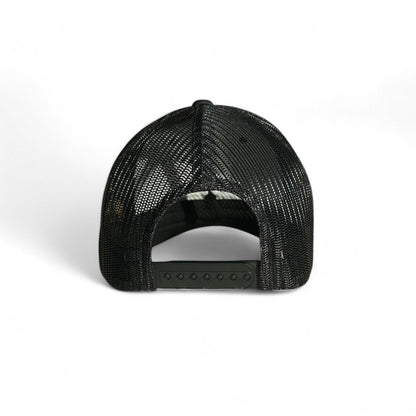 DogDad Trucker Cap