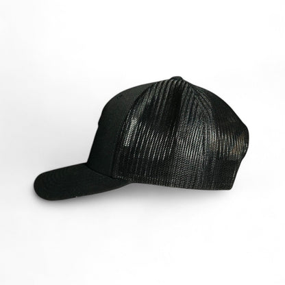 DogDad Trucker Cap