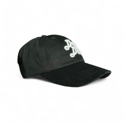DogDad Classic Basecap
