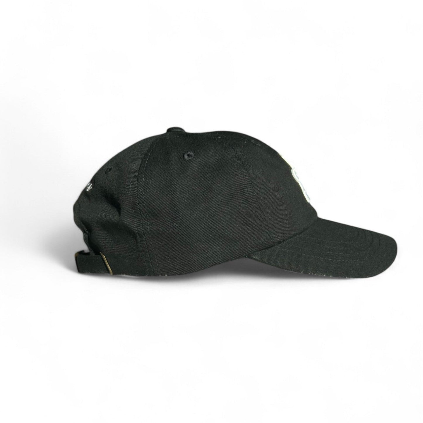 DogDad Classic Basecap
