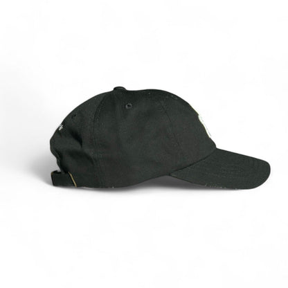 DogDad Classic Basecap