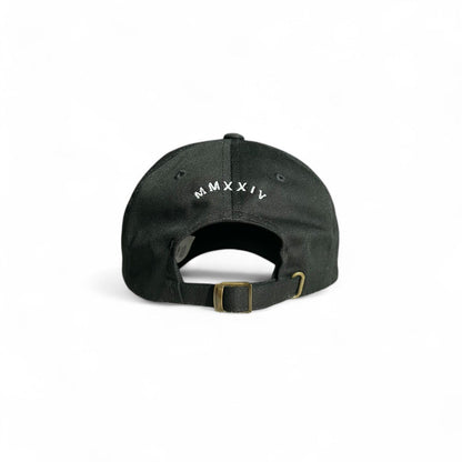 DogDad Classic Basecap