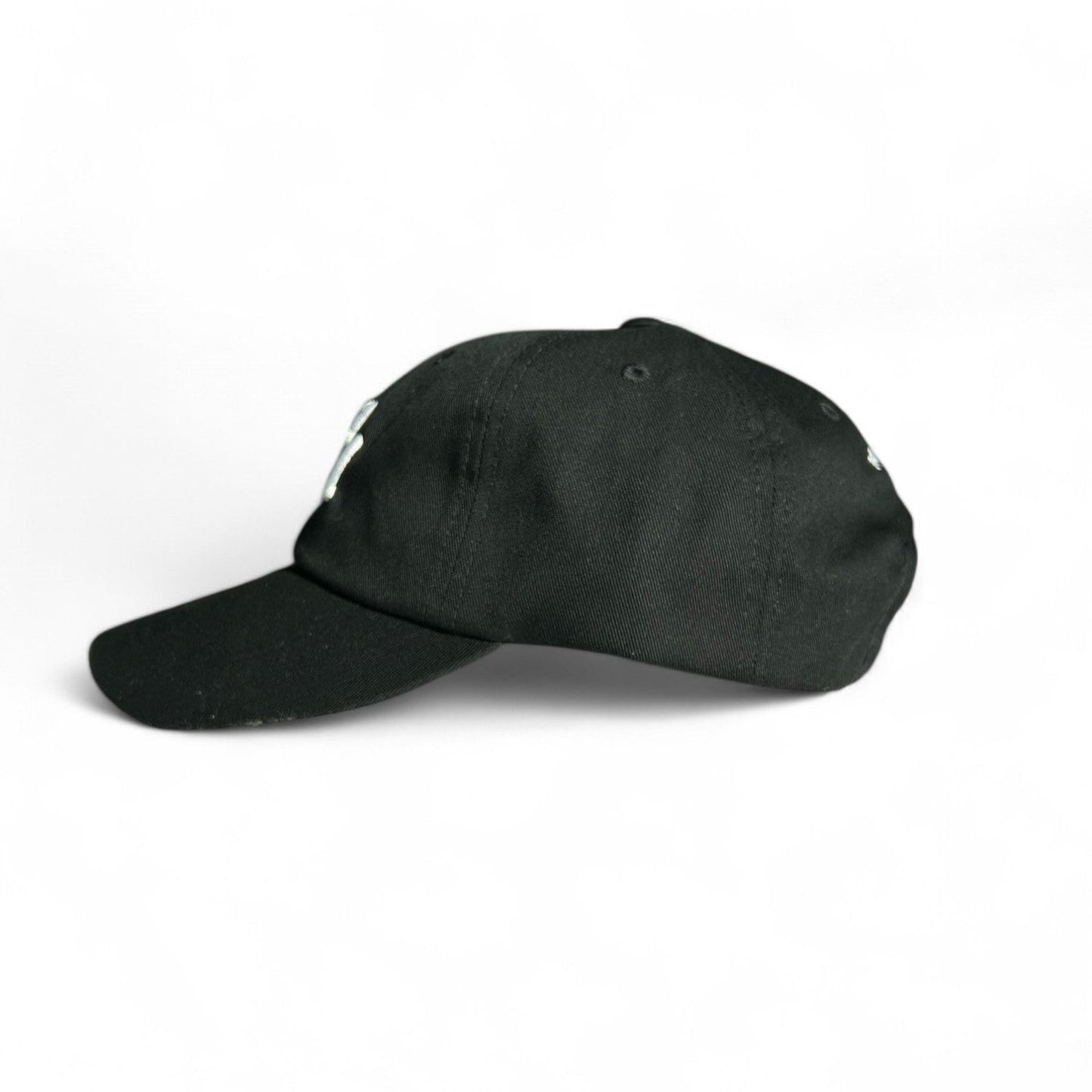 DogDad Classic Basecap