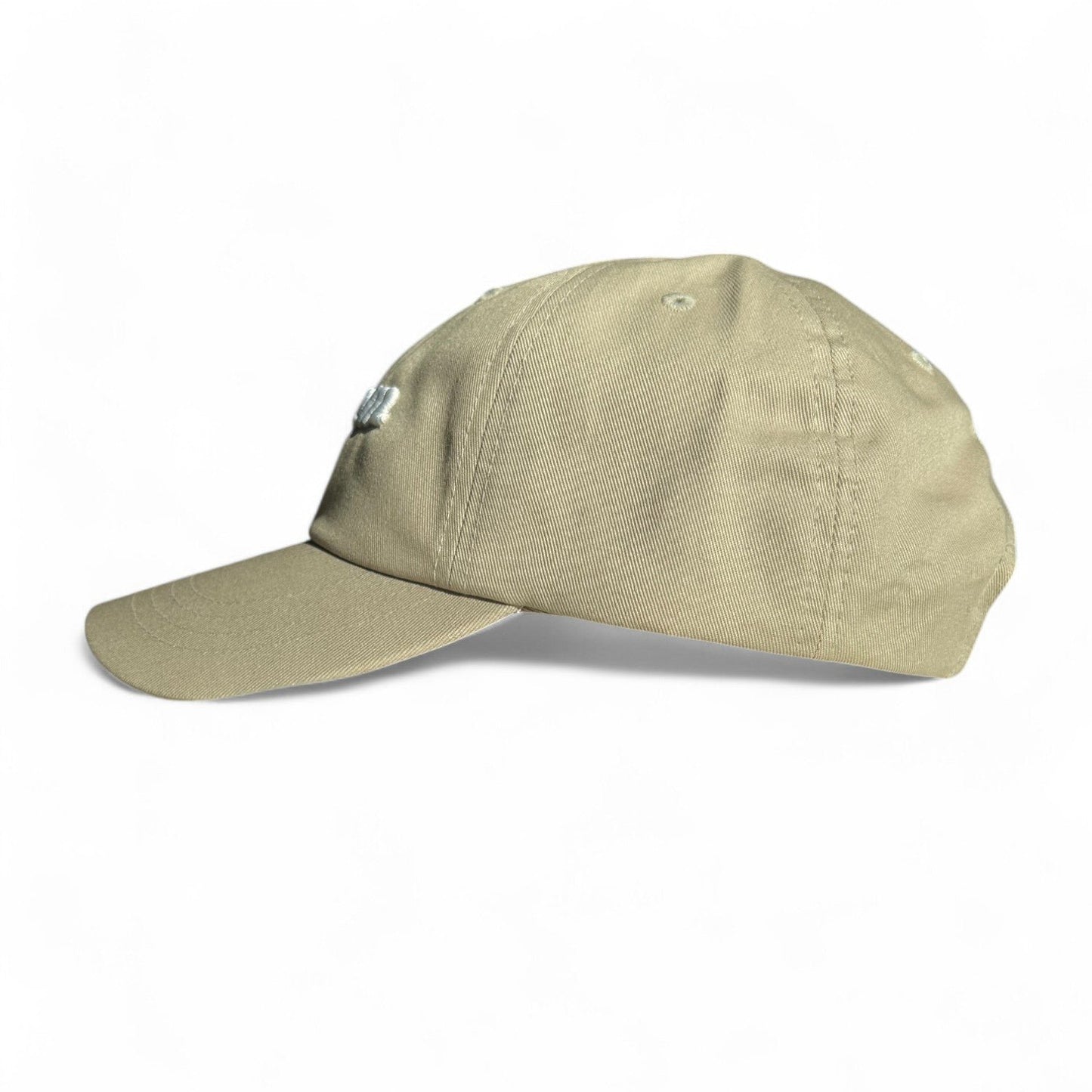 DogMom Classic Basecap